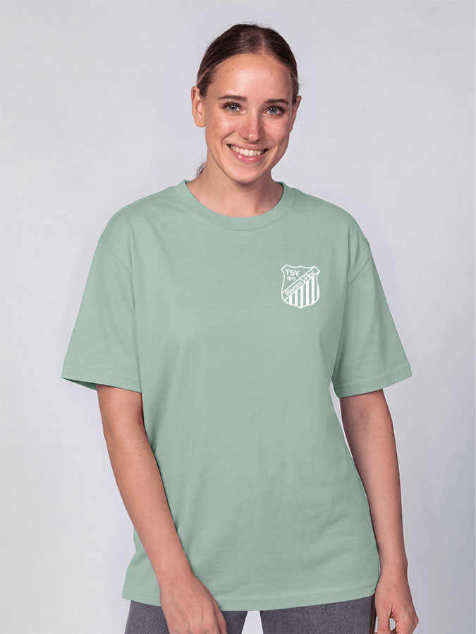 Shirt Light Unisex