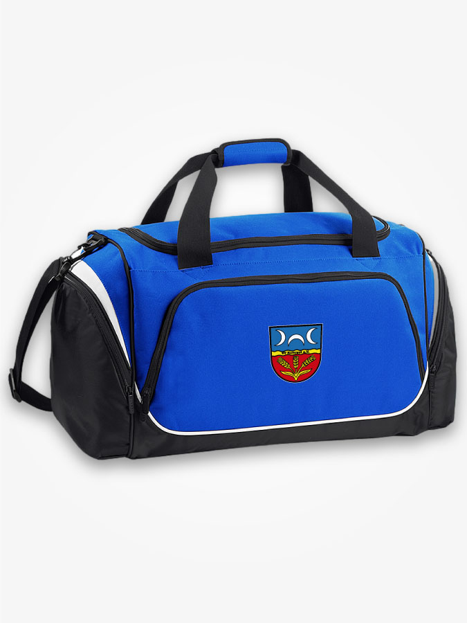 Sporttasche Endurance