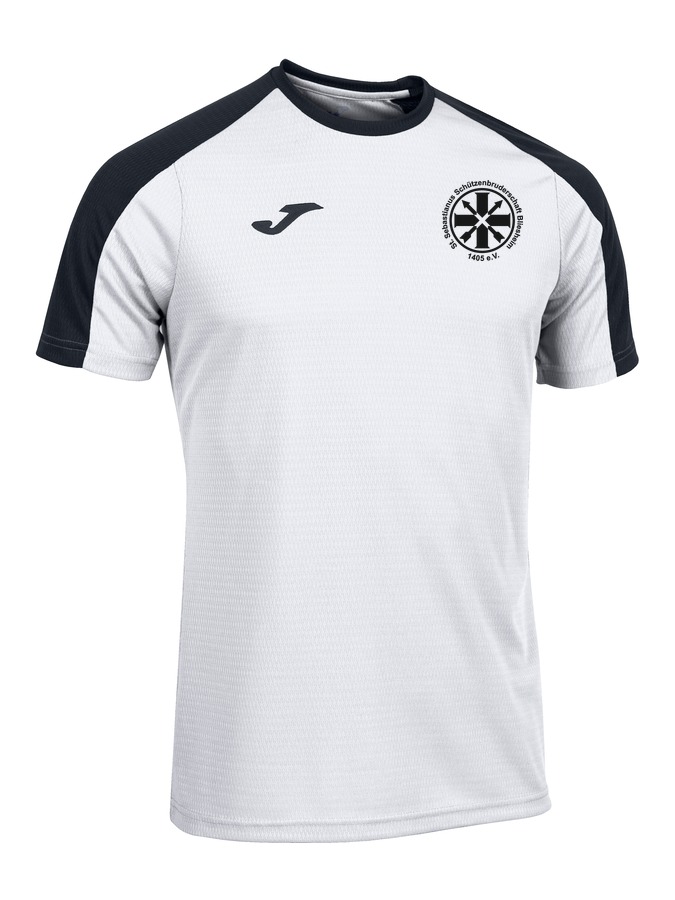 Joma Eco Championship Shirt