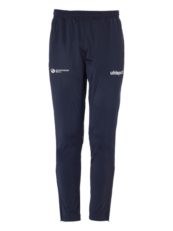 uhlsport Stream 22 Track Pants