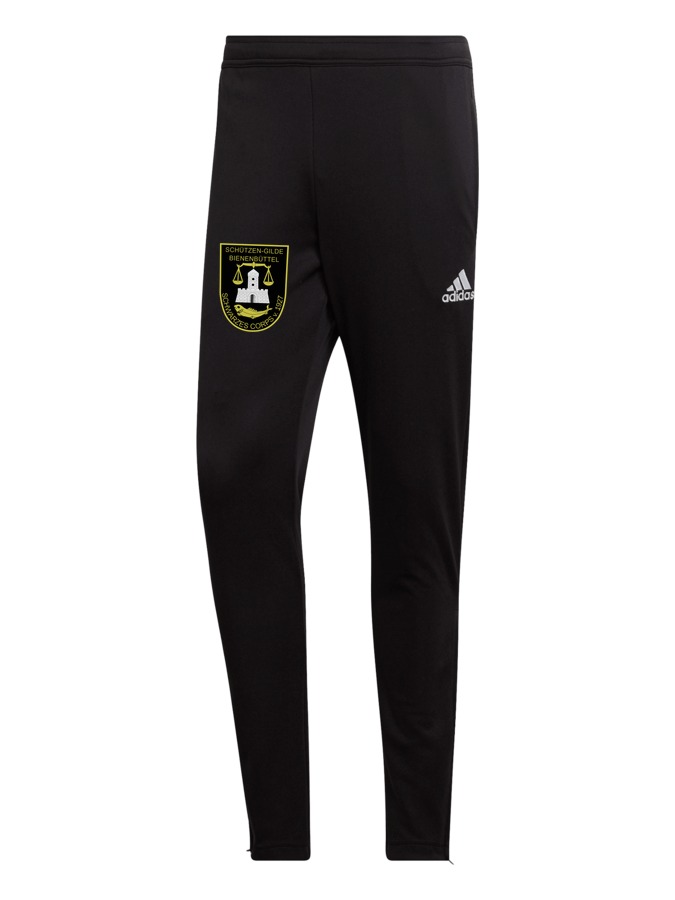 adidas Entrada 22 Trainingshose