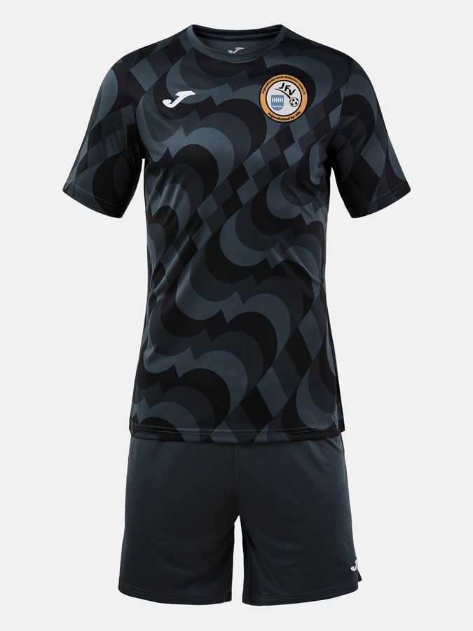 Joma New Area Set
