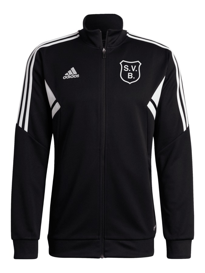 adidas Condivo 22 Trainingsjacke