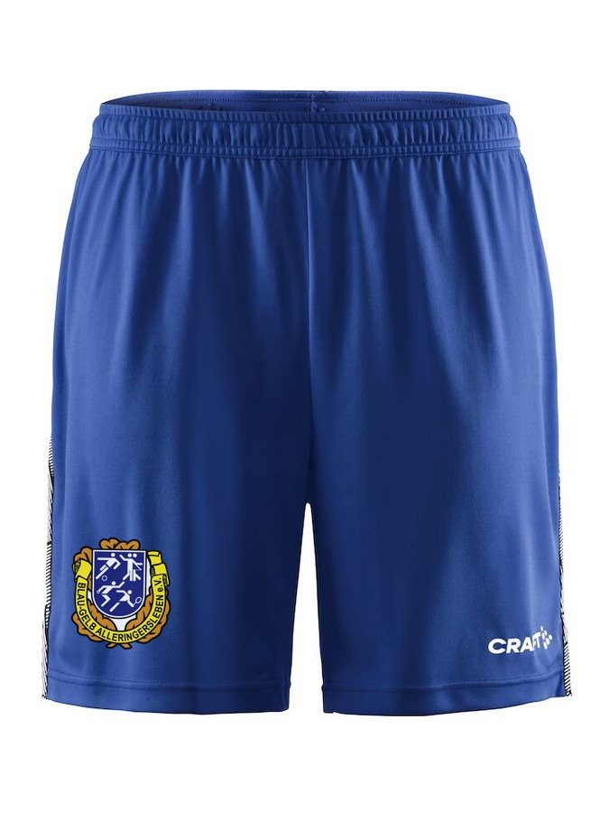 Craft Premier Shorts