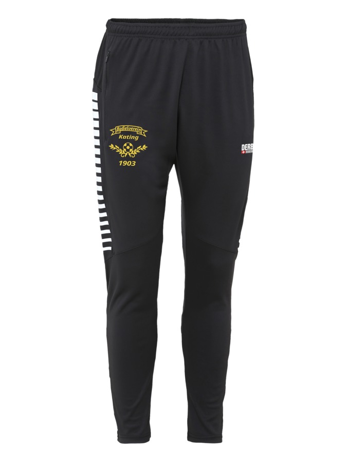 Derbystar Hyper Trainingshose