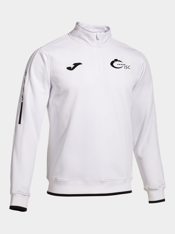 Joma Olimpiada Ziptop