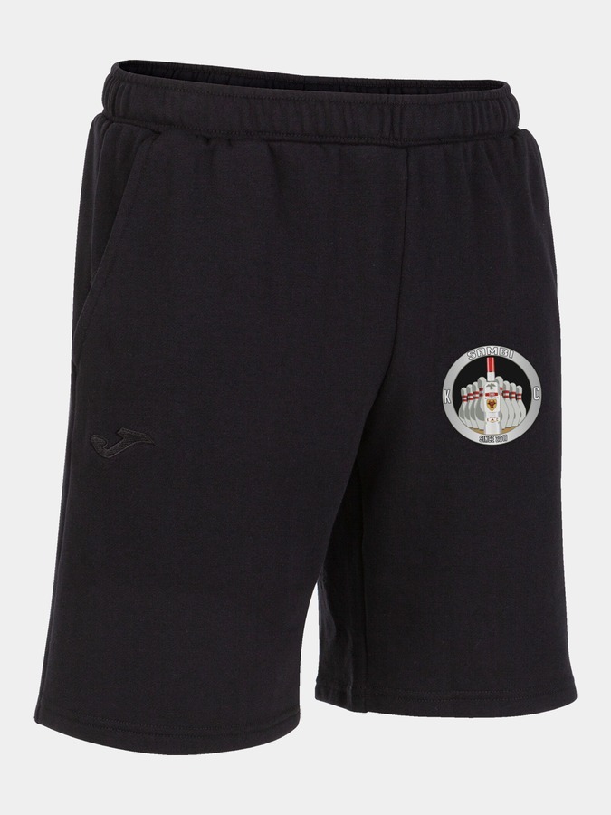 Joma Bermuda Jungle