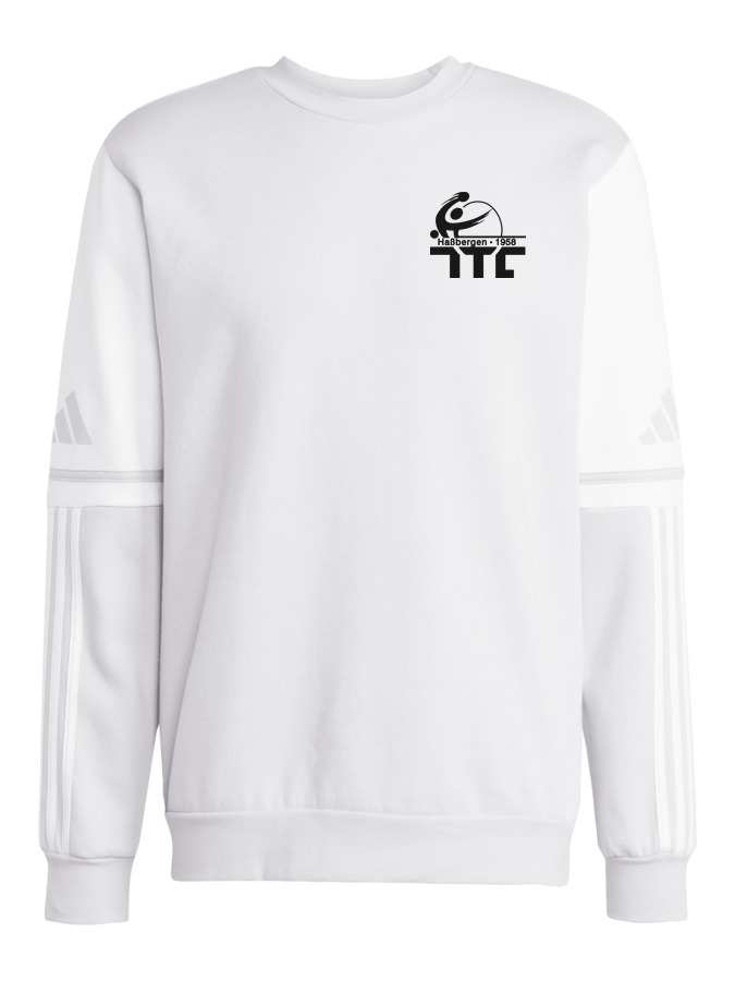 adidas Squadra 25 Sweatshirt