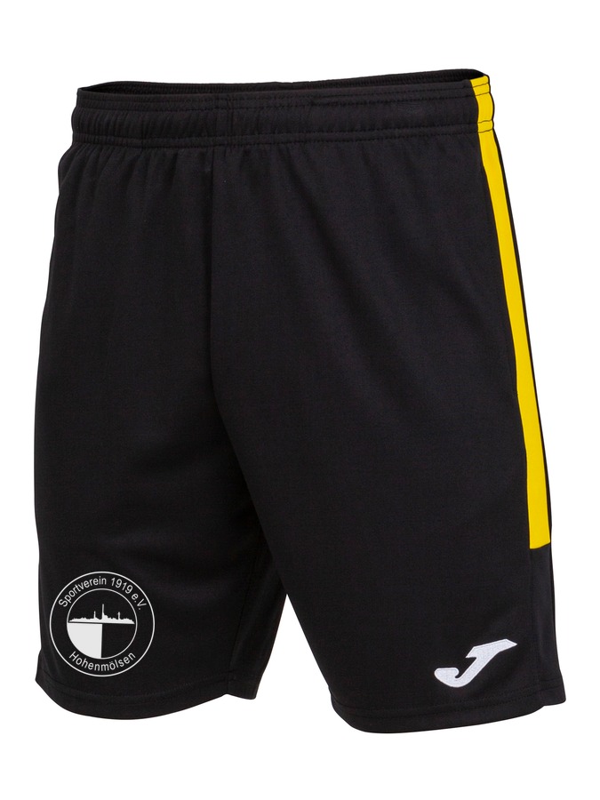Joma Eco Championship Bermuda
