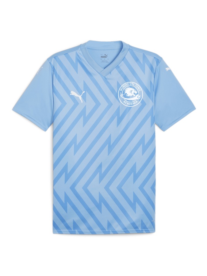 PUMA teamGLORY Trikot