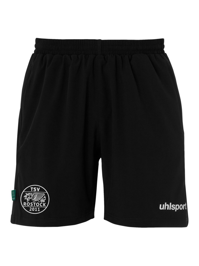uhlsport Essential Evo Woven Shorts