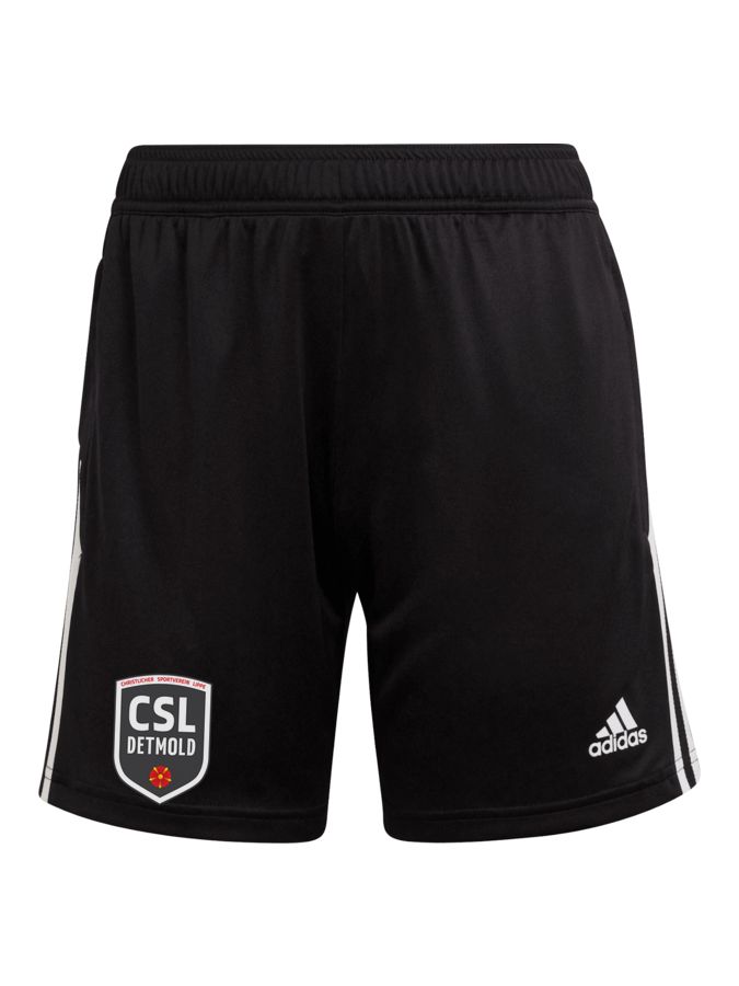 adidas Condivo 22 Trainingsshorts Damen