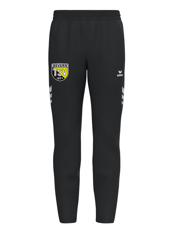 Erima Celebrate 125 Training Pants