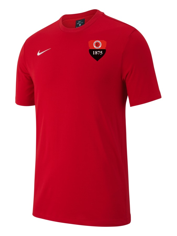 Nike Club 19 T-Shirt