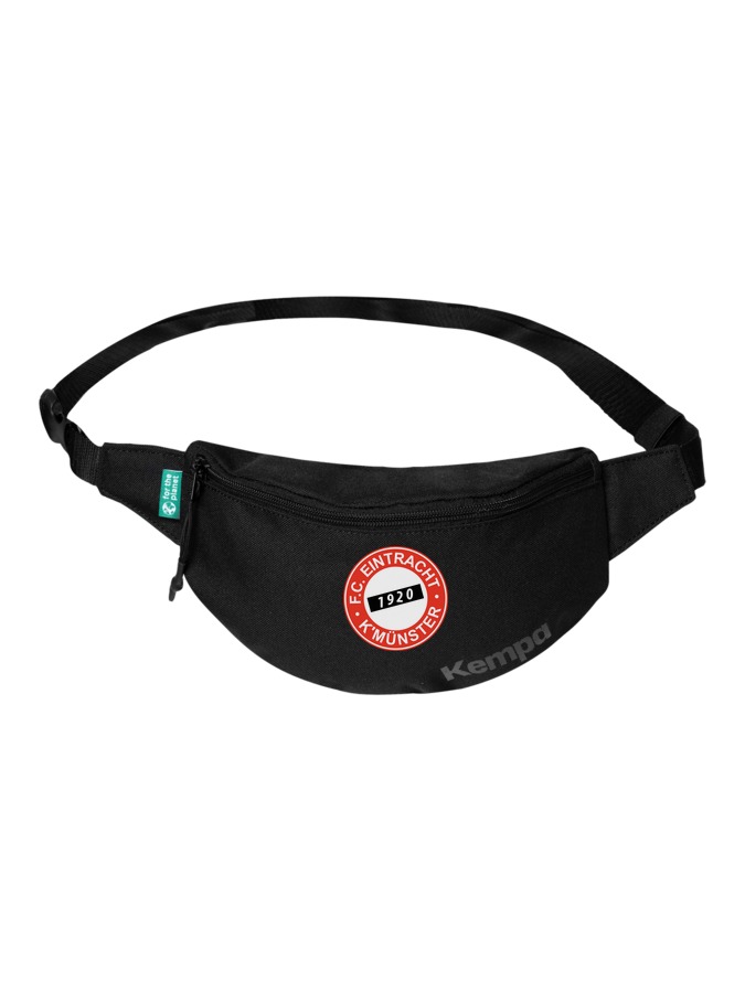 Kempa Gürteltasche