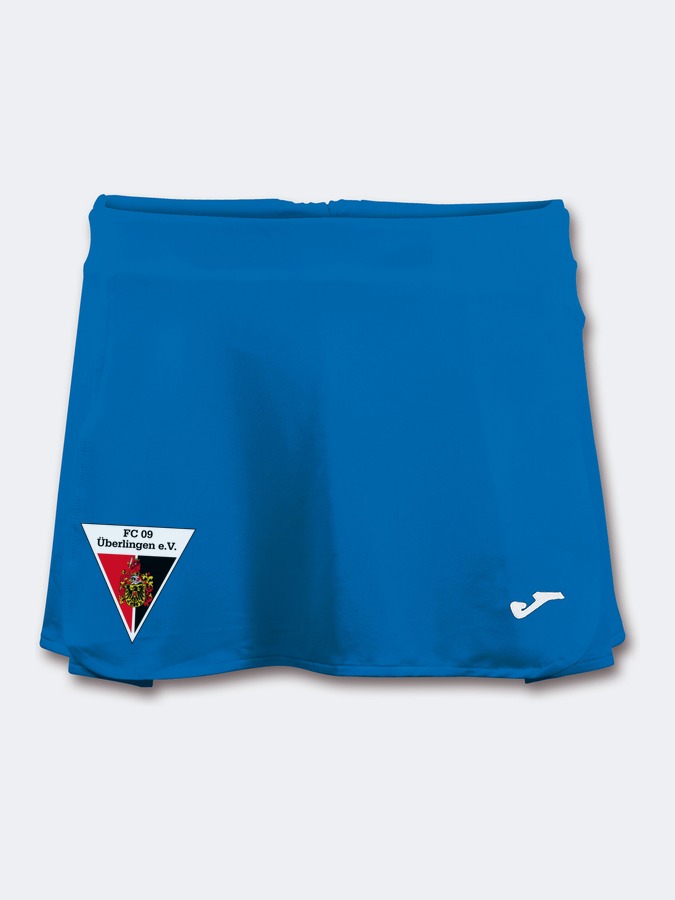 Blau-Weiß