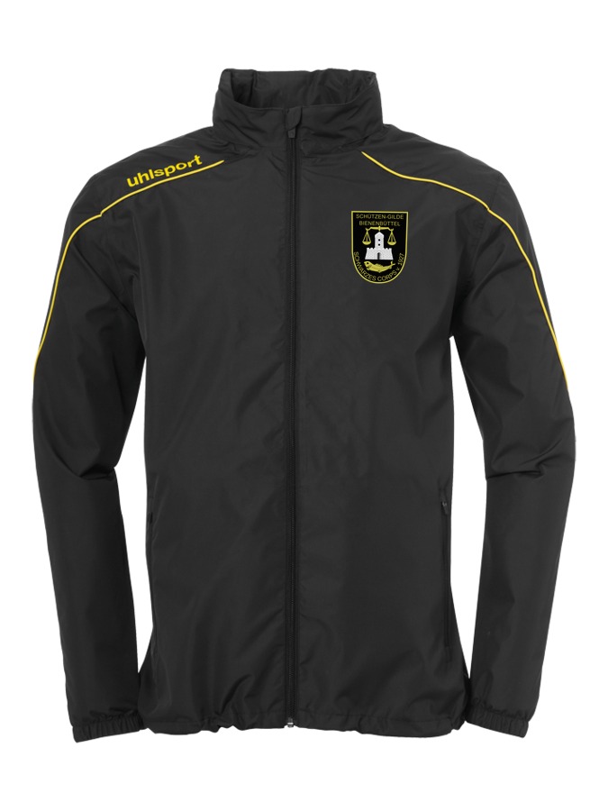 uhlsport Stream 22 Allwetterjacke