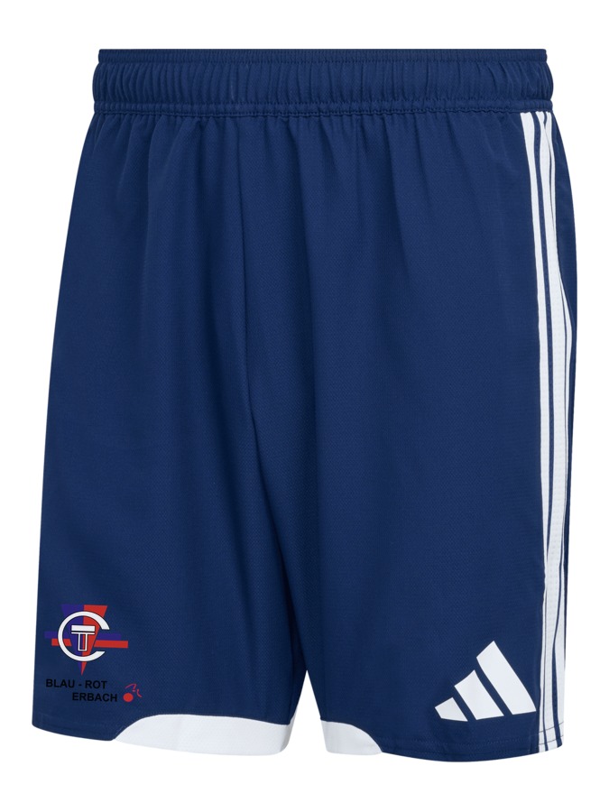 adidas Tiro 26 Competition Match Day Shorts