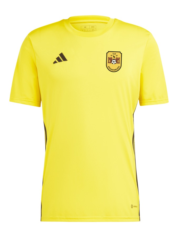adidas Tabela 23 Trikot