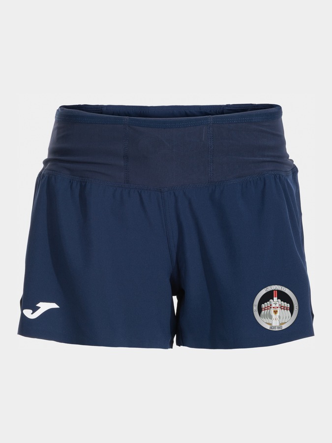 Joma R-Trail Nature Short Damen