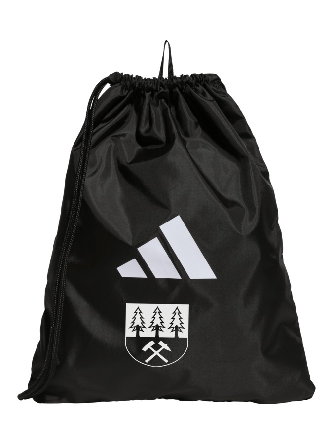 adidas Tiro League Gymsack