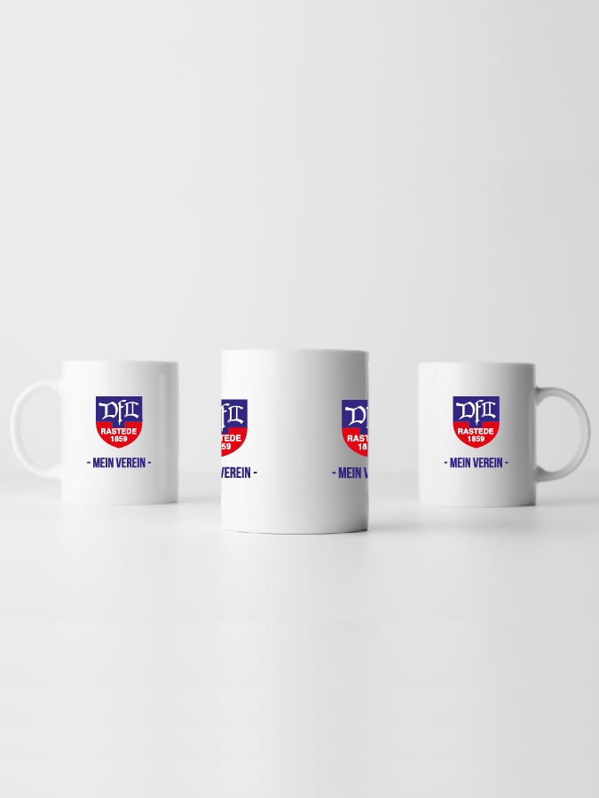 Tasse I1