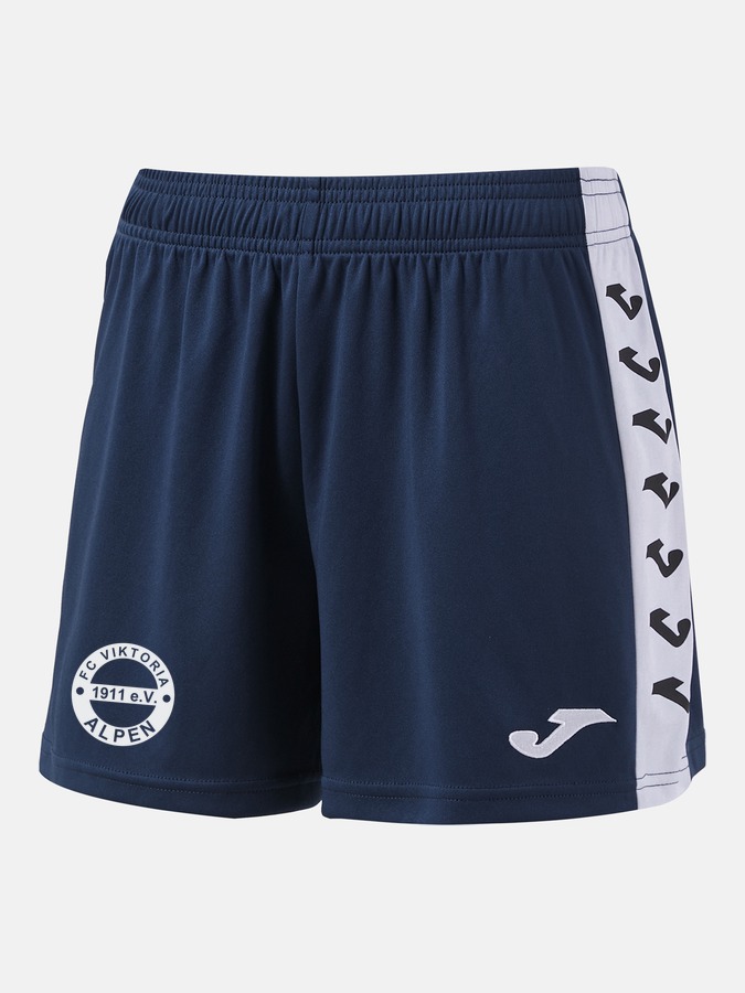 Joma Heroic Short Damen