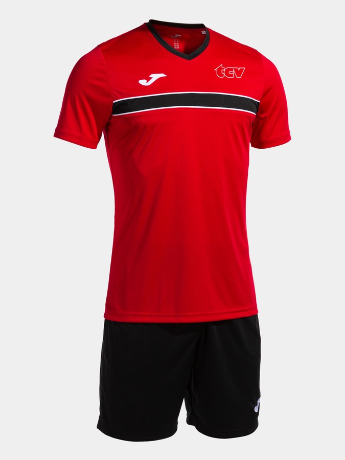 Joma Victory Set