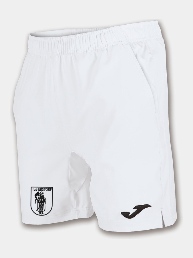 Joma Bermuda Master