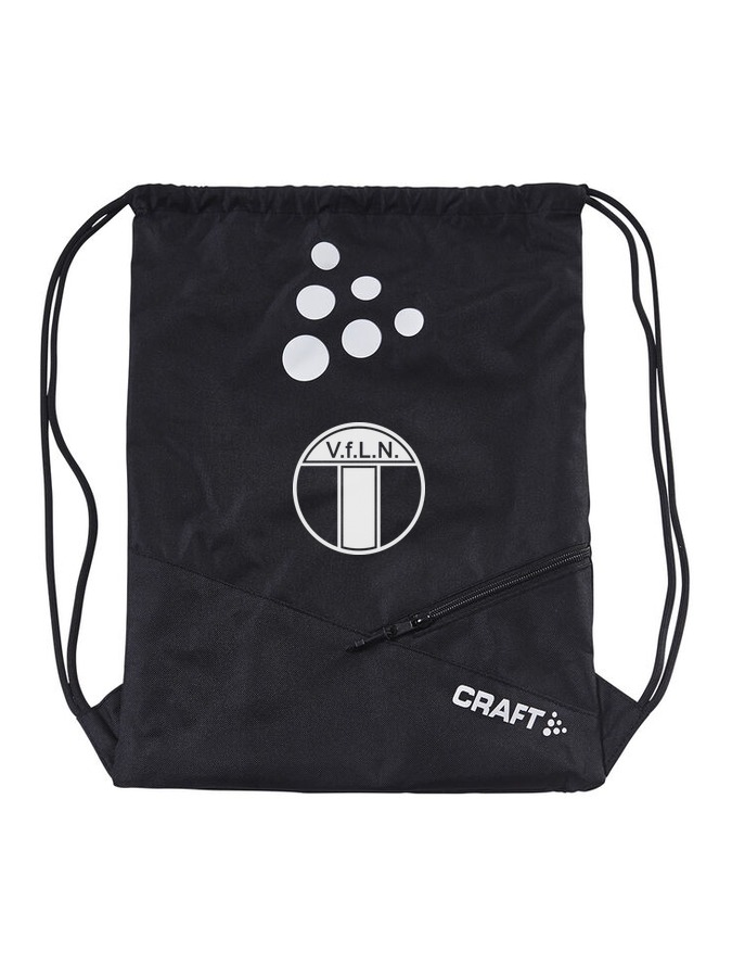 Craft Ability Gym Bag