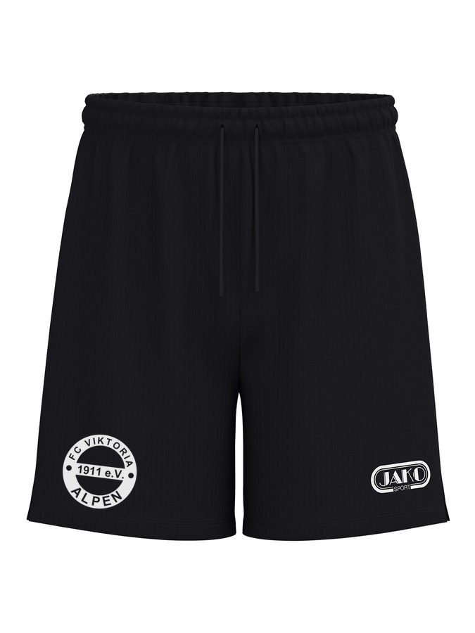 Jako Sporthose Retro