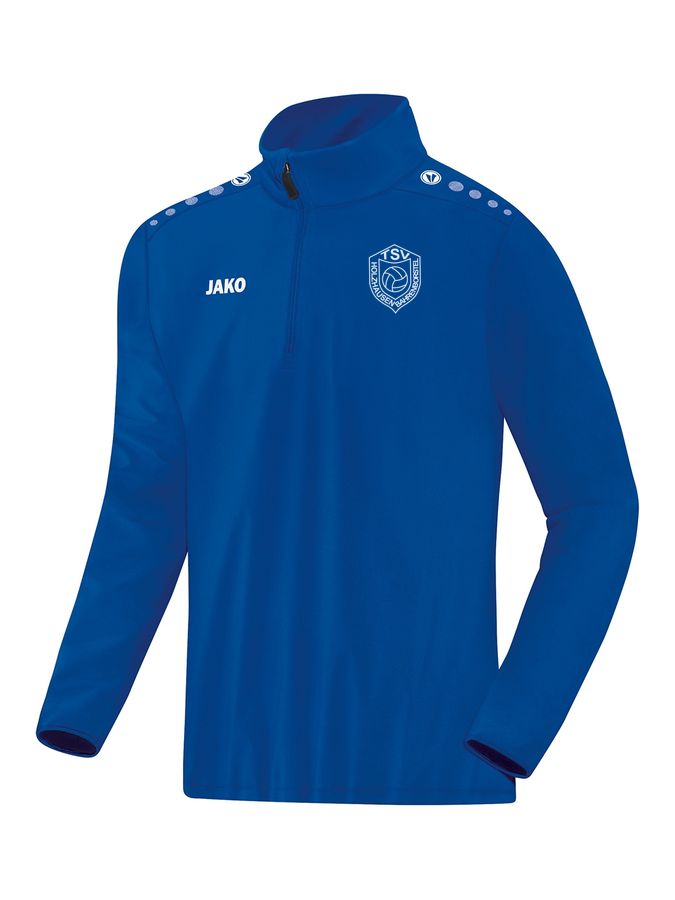 Jako Rainzip Team