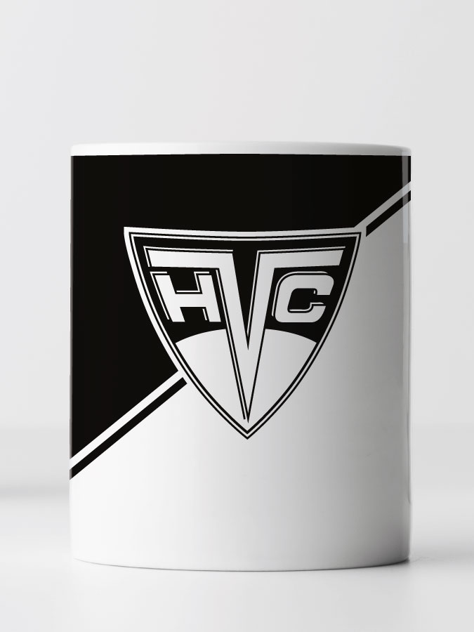 Tasse Diago