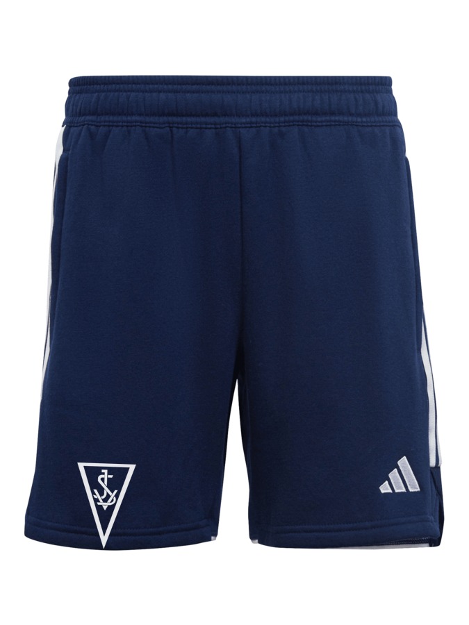adidas Tiro 23 League Sweat Shorts