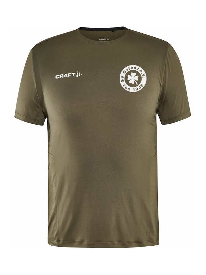 Craft Extend Trikot