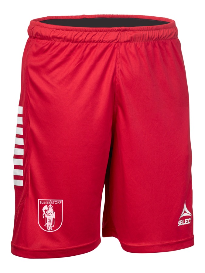 Select Monaco Hose