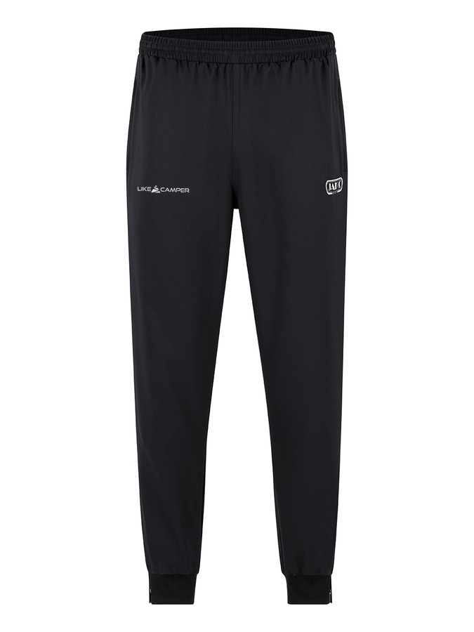 Jako Freizeithose Retro