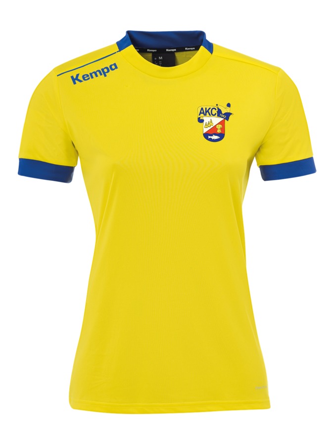 Kempa Player Trikot Damen