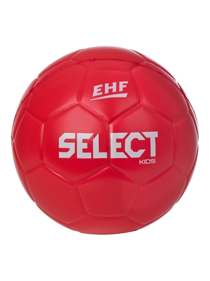 Select Kids