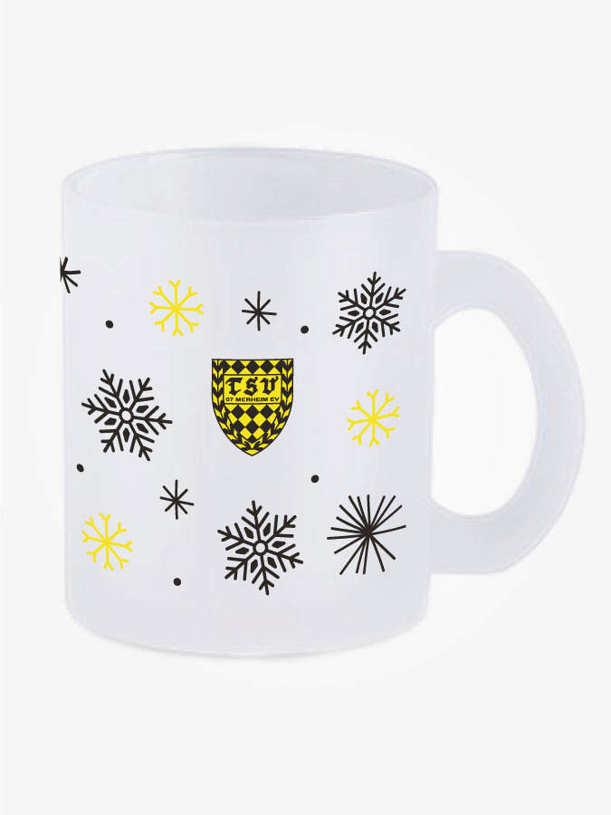 Glühweintasse Lüli