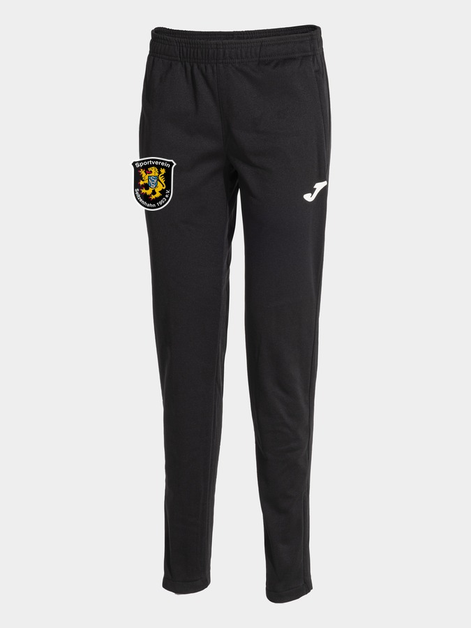 Joma Nilo Pant Damen
