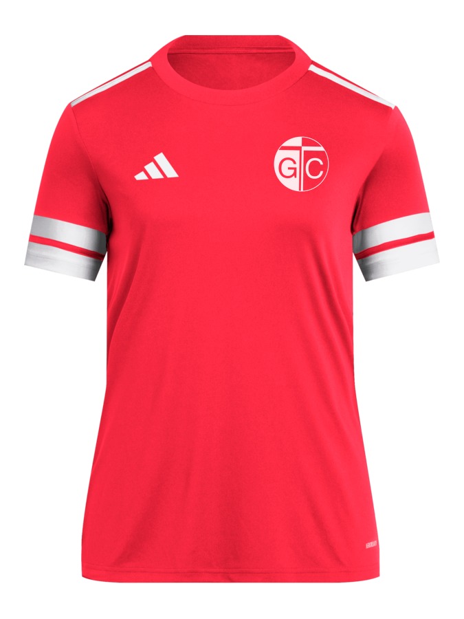 adidas Squadra 25 Trikot Damen