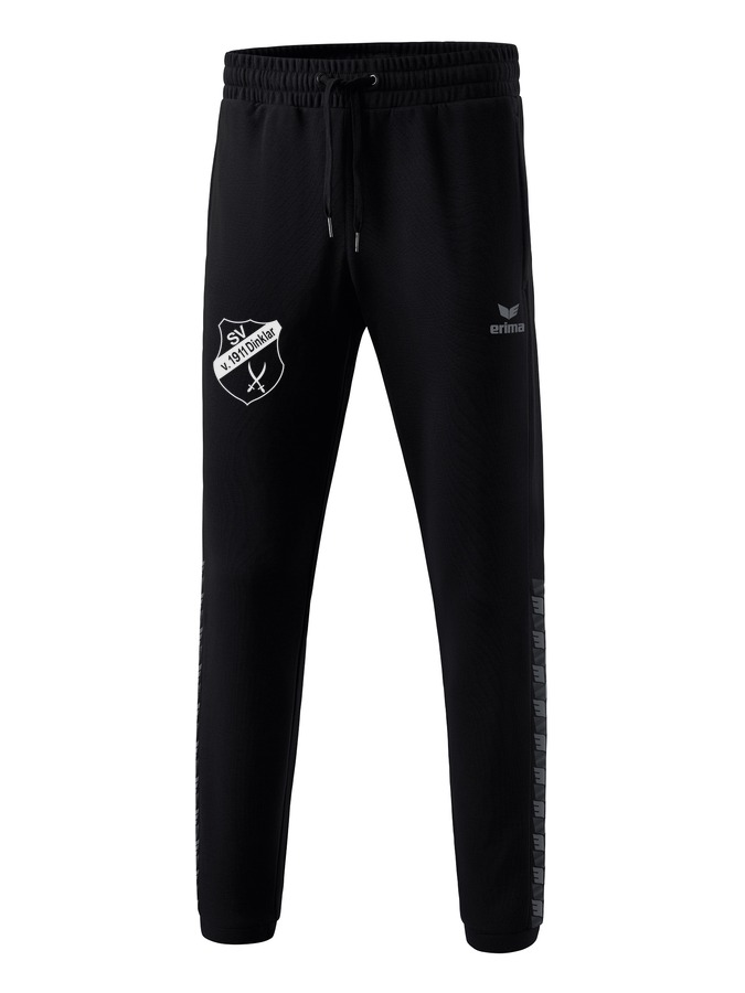 Erima Essential Team Sweathose