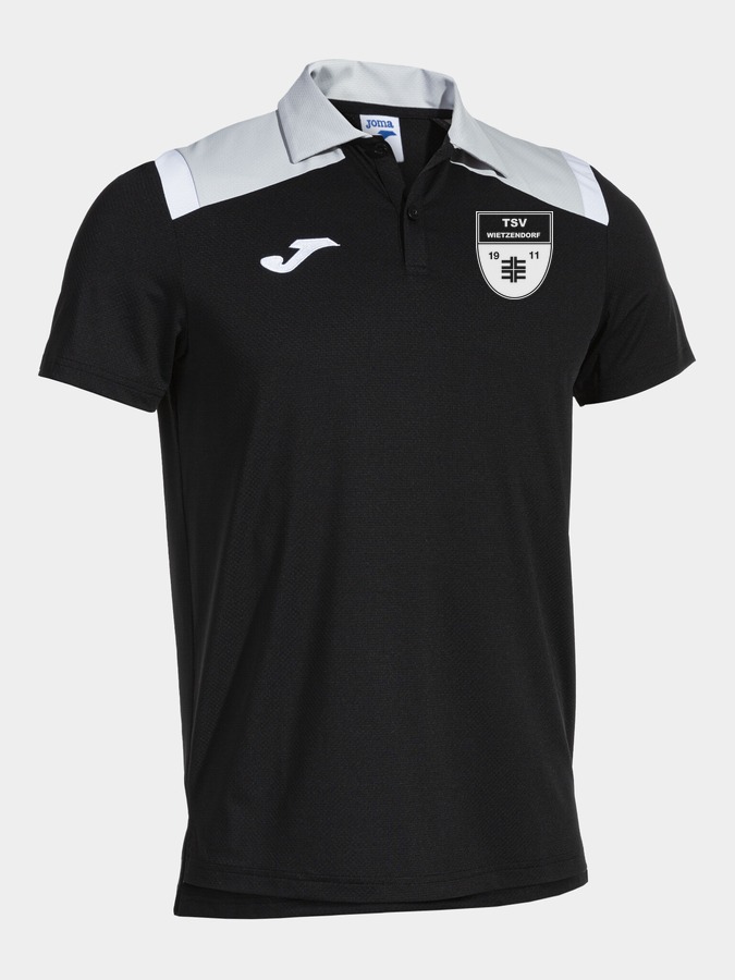 Joma Toledo Polo