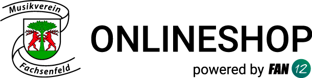 Musikverein Fachsenfeld 1956 e.V.