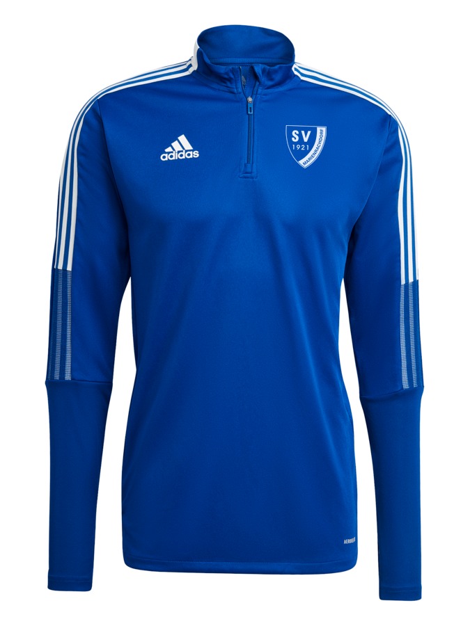adidas Tiro 21 Trainingstop