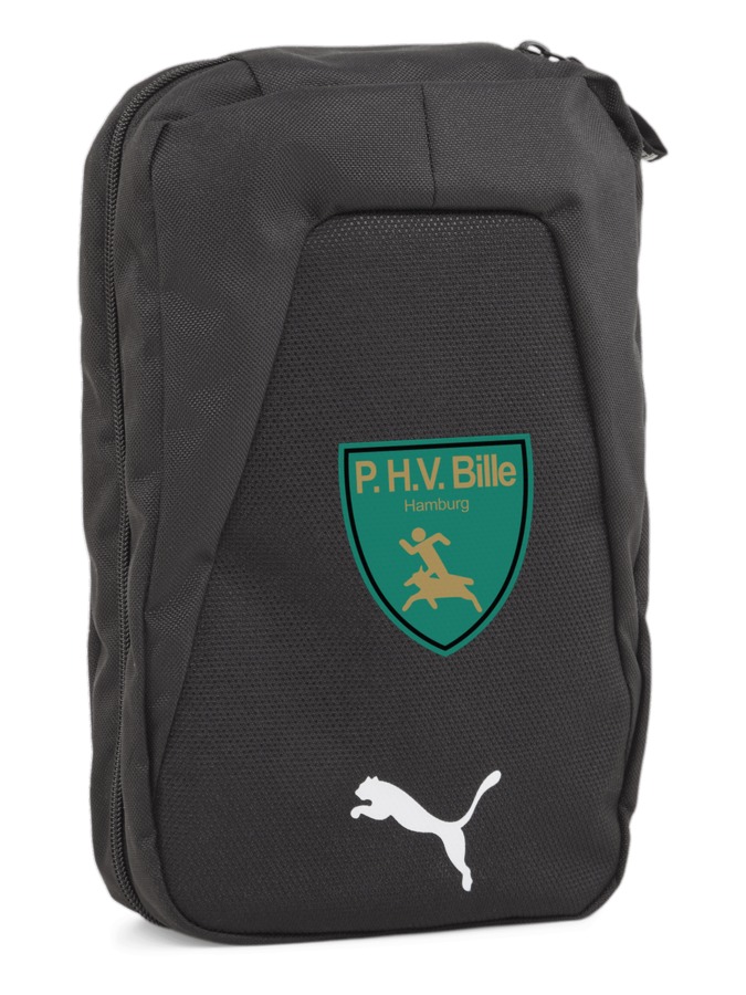 PUMA teamGOAL Kulturbeutel