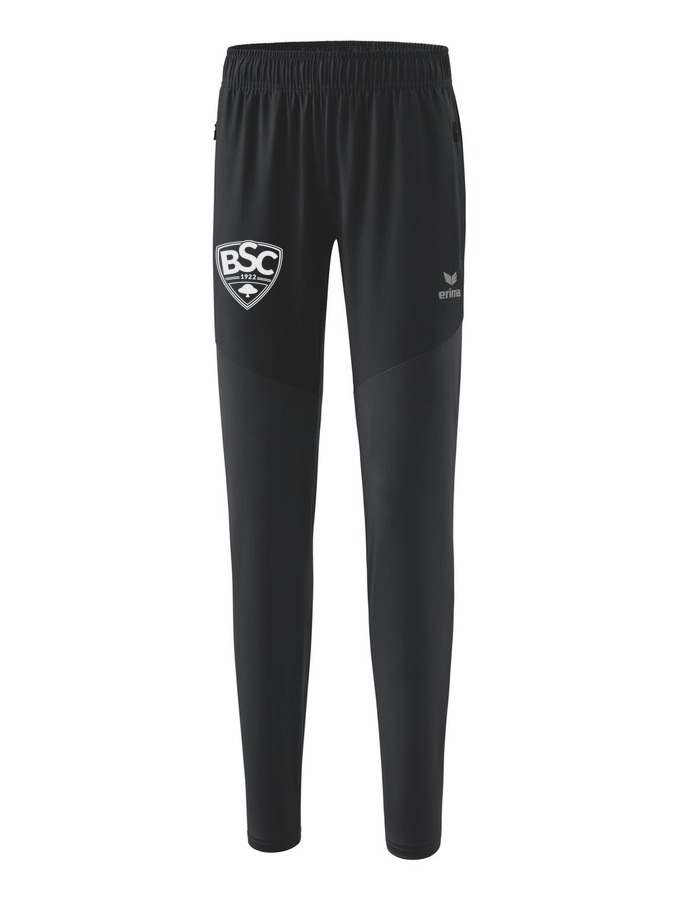 Erima Performance Allroundhose Damen