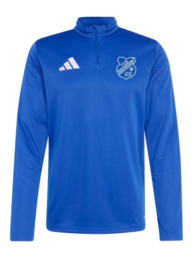 adidas Entrada 26 Trainingsoberteil