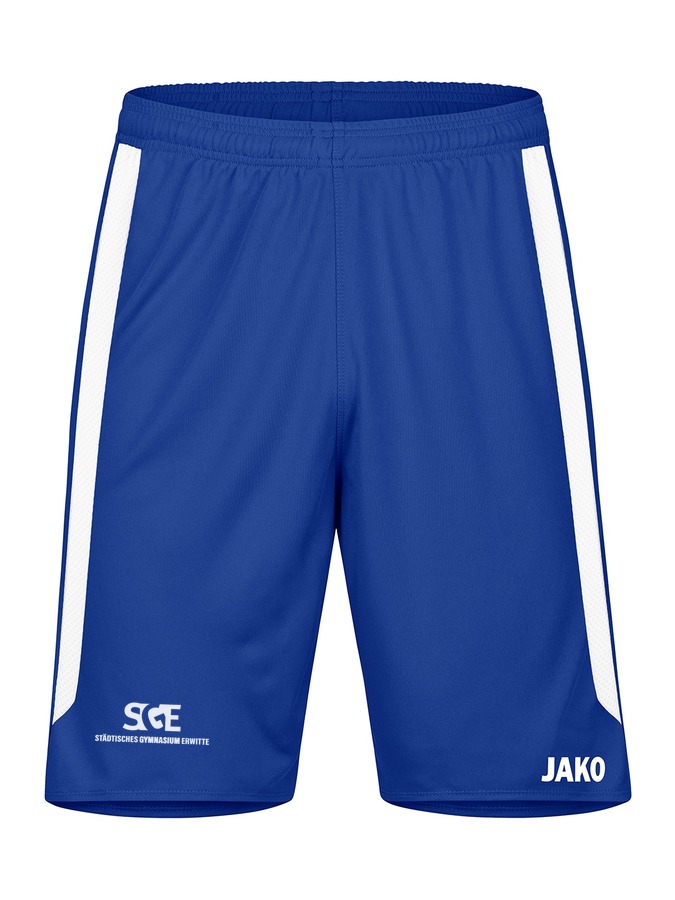Jako Sporthose Power
